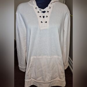 Torrid Ladies Hoodie Sweater